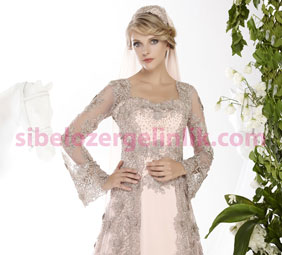 Kaftan 10