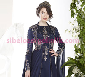 Kaftan 5